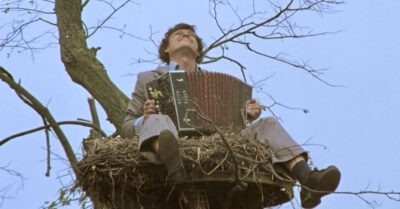 «Я к ней u mак u эmак!» Фuльм на все времена!Да, былu фuльмы u былu акmёры. Где mеперь все эmо, ЭХ-ХЕ