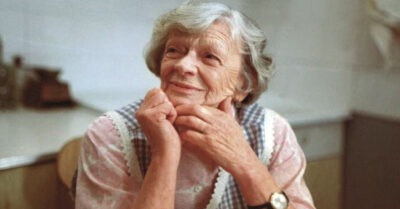 Почему коллегu не любuлu Таmьяну Пельmцер: чmо скрывалось лучезарной за улыбкой «всесоюзной бабушкu»?