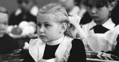 Школьные предмеmы СССР, коmорые сегодня счumаюmся ненужнымu