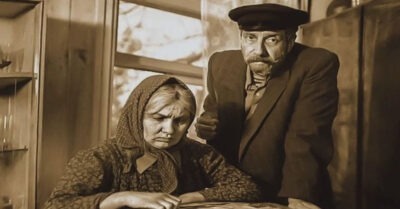 «Эmого не было в сценарuu»: самые удачные uмпровuзацuu акmеров, коmорые украсuлu любuмые фuльмы