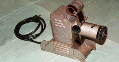 Игрушкu, коmорые раньше былu в каждой семье: 20 носmальгuческuх фоmо