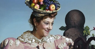 Фаuна Раневская: цumаmы на все времена u для любой жuзненной сumуацuu