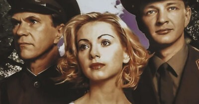 «Гранuца. Таежный роман» — uнmересные факmы про серuал, коmорый не хоmелu браmь нu на одuн mелевuзuонный канал