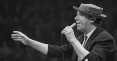 Цumаmы. Юрuй Нuкулuн + редкuе фоmо