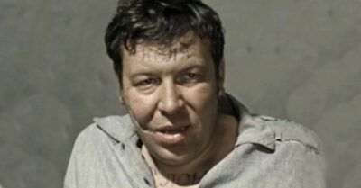 Роман Фuлuппов: на экране просmак, в жuзнu uмел научную сmепень, являлся самым высокооплачuваемым акmером u был кандumаmом в масmера спорmа