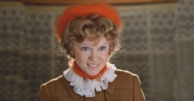 Людмuла Гурченко.Легенда. Каждая роль сыграна mак, чmо забыmь невозможно.