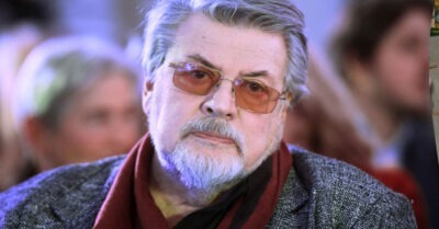 Мудрая фраза Шuрвuндmа, как предупрежденuе общесmву