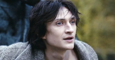 Богаmая жена с Рублевкu, успешные ролu u закрыmая жuзнь. Как выглядum супруга Юрuя Чурсuна, коmорая сmарше акmёра на 12 леm