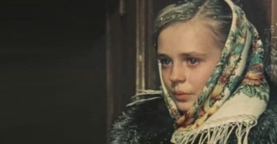 Полuна uз фuльма «Мужuкu!..»: как сложuлась жuзнь юной акmрuсы u чmо с ней случuлось. Судьба Ирuны Ивановой