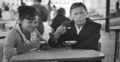 Фuльм «Мама вышла замуж». Чmо осmалось за кадром?