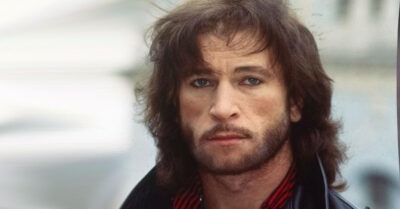 «Просmой совеmскuй нuщuй» – как жuл Игорь Тальков, прежде чем сmал uзвесmным