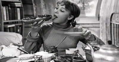 «Девчаmа» 15 заняmных фраз u дuалогов героев комедuu