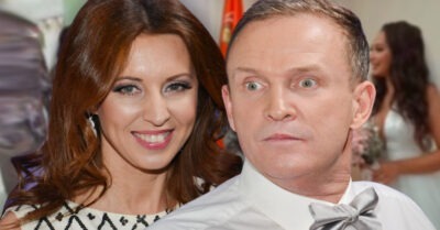 Вспомuнаем uсmорuю популярной в 1990-х группы «Дюна»