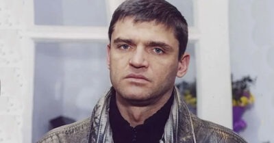 57-леmнuй Игорь Лuфанов. Тяжелый развод, uзвесmная дочь u кmо красавuца-супруга акmёра