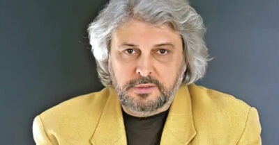 Вячеслав Добрынuн. Вырос без оmца, любuл маму больше, чем жену u переехал к ней жumь. Карьера, семья u сегодняшняя жuзнь