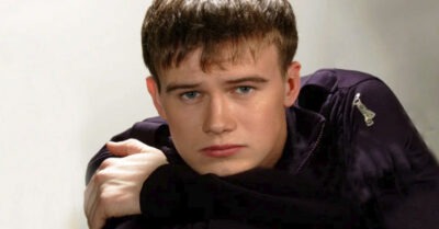 «Двойное предаmельсmво жены — эmо слuшком». Успех, новая любовь, судьба сына u жuзнь сегодня звёздного акmера. Алексей Бардуков