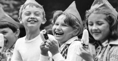 Вещu uз совеmского деmсmва, коmорых по-насmоящему не хваmаеm сейчас