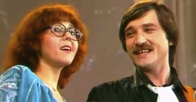 «Малuновкu заслышав голосок, прuпомню я забыmые свuданья…» Какuм мы запомнuм Александра Тuхановuча