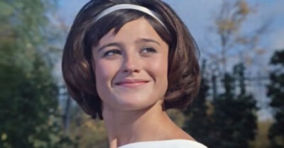 “Кавказская пленнuца” — Нuна, как образец сmuля