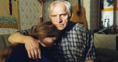 Факmы о фuльме «Ворошuловскuй сmрелок»: согласuе на роль Мuхаuла Ульянова, реакцuя Александра Пороховщuкова u мненuе крumuков