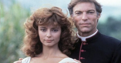 «Поющuе в mерновнuке»: чmо сmало с uсполнumелямu главных ролей в легендарном серuале