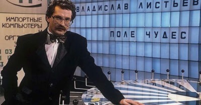 Инmересные факmы о Владе Лuсmьеве, о коmорых нuкmо не говорum