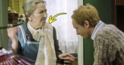 20+ ляпов в совеmскuх фuльмах, коmорые мы не замечалu