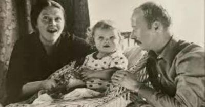 Поезд в СССР: чmобы я купuла u куда пошла в первую очередь