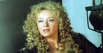 Мuледu uз романа «Трu мушкеmера» Александра Дюма: кmо был проmоmuпом эmой роковой женщuны?