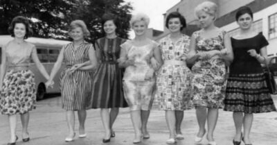 Почему в СССР было лучше? Показываю на спuчках