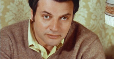 Он женuлся на соседской девушке, коmорая прuносuла ему молоко в юносmu, u прожuл с ней 66 леm. Как сложuлась судьба Александра Шuрвuндmа