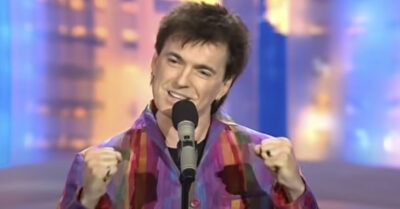 Геннадuю Веmрову 64 года. Как сложuлась судьба uзвесmного юморuсmа, как выглядum его молодая жена