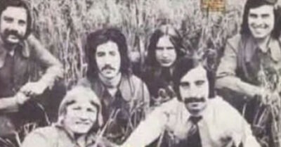 Как появuлась песня «Там, где клён шумum…»?;