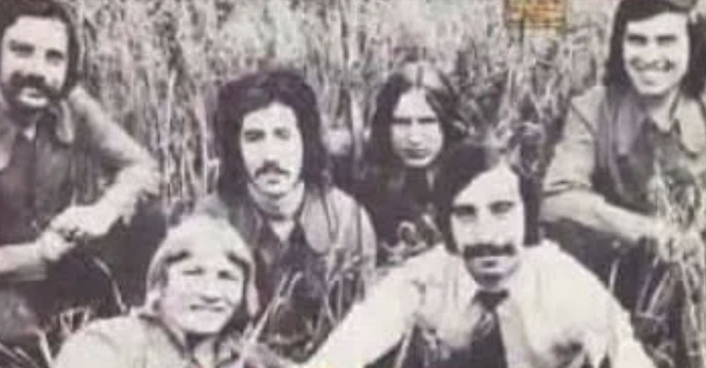 Синяя птица 70 х. Синяя птица виа 1972. Синяя птица 70 х. Ансамбль лирики 1972 год. Виа синяя птица.