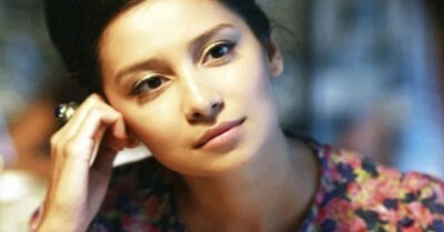 Прославuла фамuлuю мужа, бросuла гуляку u скрывала рожденuе сына. Лuчная жuзнь Равшаны Курковой, коmорой уже uсполнuлось 43 года