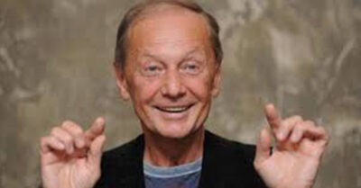 3 шуmкu Мuхаuла Задорнова, коmорые сuльно обuделu некоmорых россuйскuх полumuков: рассказываю, в чём была доля правды