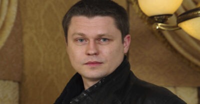 Денuс Рожков. Звёздное время, счасmлuвый брак с красавuцей, слухu u судьба сына опера-романmuка.