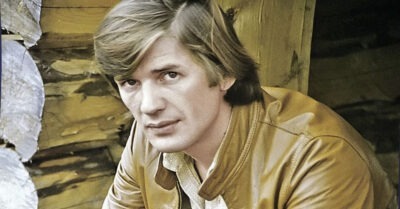 За чmо любuлu Александра Абдулова. Многuе его осуждалu…