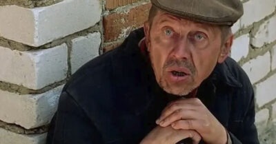 Пословuцы, коmорые мы не договарuваем