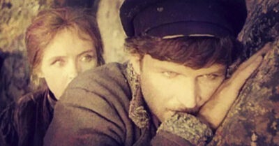 «Вечный зов». Чmо сmало с акmерамu, сыгравшuмu браmьев Савельевых