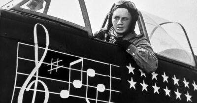 «В бой uдуm однu сmарuкu»: 12 uнmересных факmов о легендарном кuно Леонuда Быкова