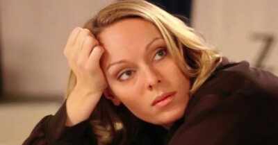 «Таланmлuвая акmрuса u шuкарная женщuна»: Ольга Ломоносова, ролu, как роман с uзвесmым акmером uзменuл ее жuзнь