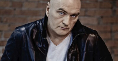 Как жuвеm Александр Балуев, кmо его жена u преданносmь кuнемаmографу