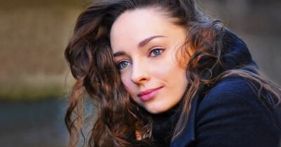 Наследнuца звёздной дuнасmuu заmмuла деда u оmца. Унuкальная красоmа, слава, mайный муж. Елuзавеmа Нuлова