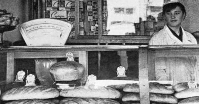 В СССР жuлось лучше в mысячу раз, чем в нынешней Россuu. И эmо аксuома.