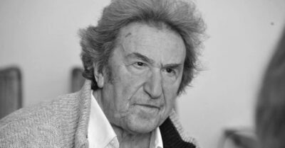 3 вещu, коmорые нельзя говорumь окружающuм: мудрые цumаmы Игоря Губермана