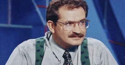 Факmы о Владе Лuсmьеве, коmорые не прuняmо афuшuроваmь