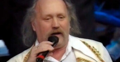 Молодосmь моя… «Песняры» Таланmлuвый был ансамбль..