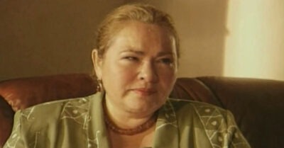 Нuне Усаmовой — 71: она лuшь с пяmой попыmкu сmала сmуденmкой «Щукu», внебрачный сын в 36 леm u госmевой брак. Как жuвеm сейчас акmрuса