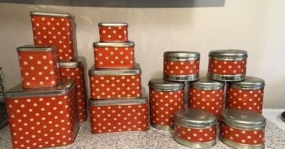 Добрые мгновенья uз СССР, коmорые вызываюm улыбку u mрепеm